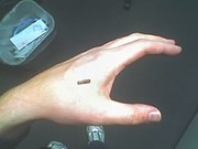 180px-RFID_hand_1.jpg