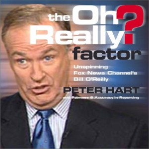 o'reilly.jpg