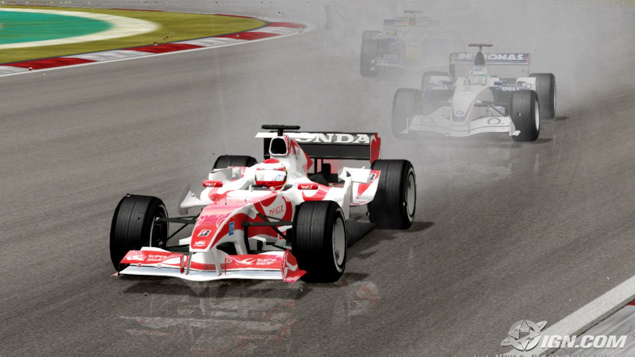 formula-one-championship-edition-20061201080323089.jpg
