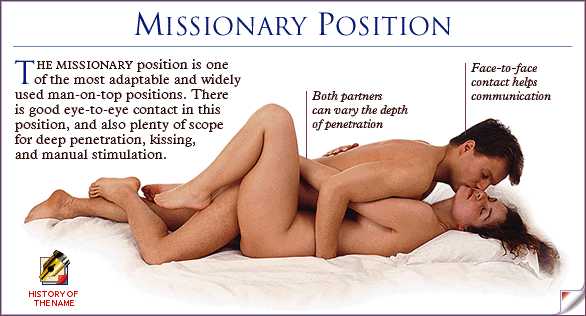 missionary_position.jpg