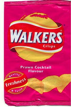 walkers-pc.jpg