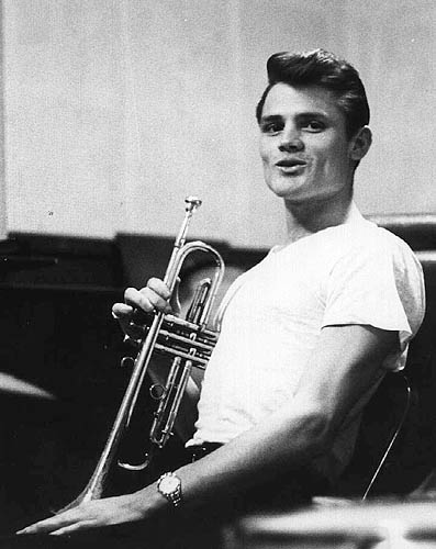 chet_baker.jpg