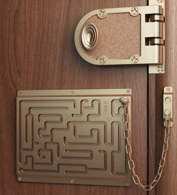 art-lebedev-defendius-door-chain.jpg