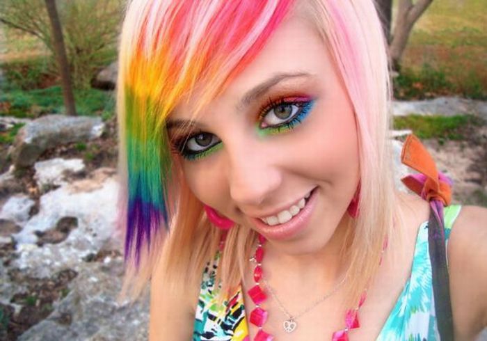 rainbow_makeup_01.jpg