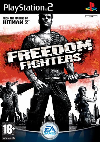 Freedom_Fighters_Ps2.jpg