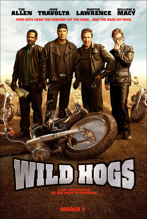 wild_hogs.jpg