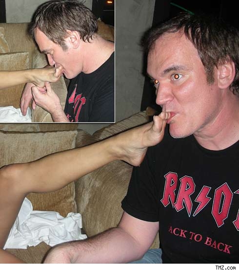 tarantino_sucking-toes-photo.jpg