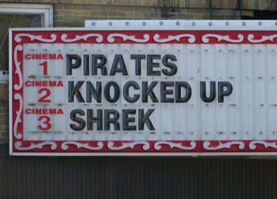 Pirates-Knocked-Shrek.jpg