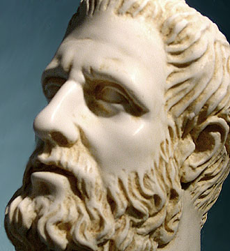 hippocrates1.jpg