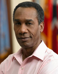 joemorton.jpg