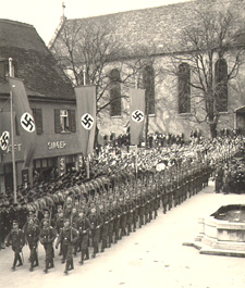 hd-nazimarch_tmb.JPG