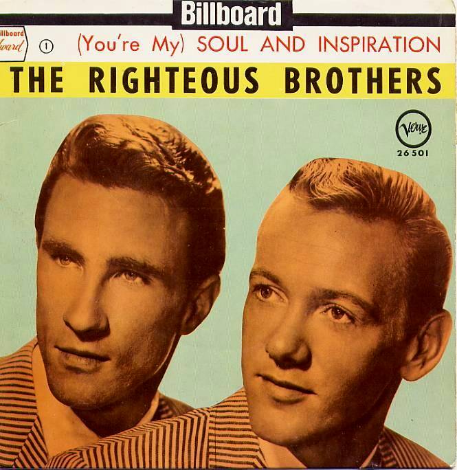 RighteousBrothers.jpg