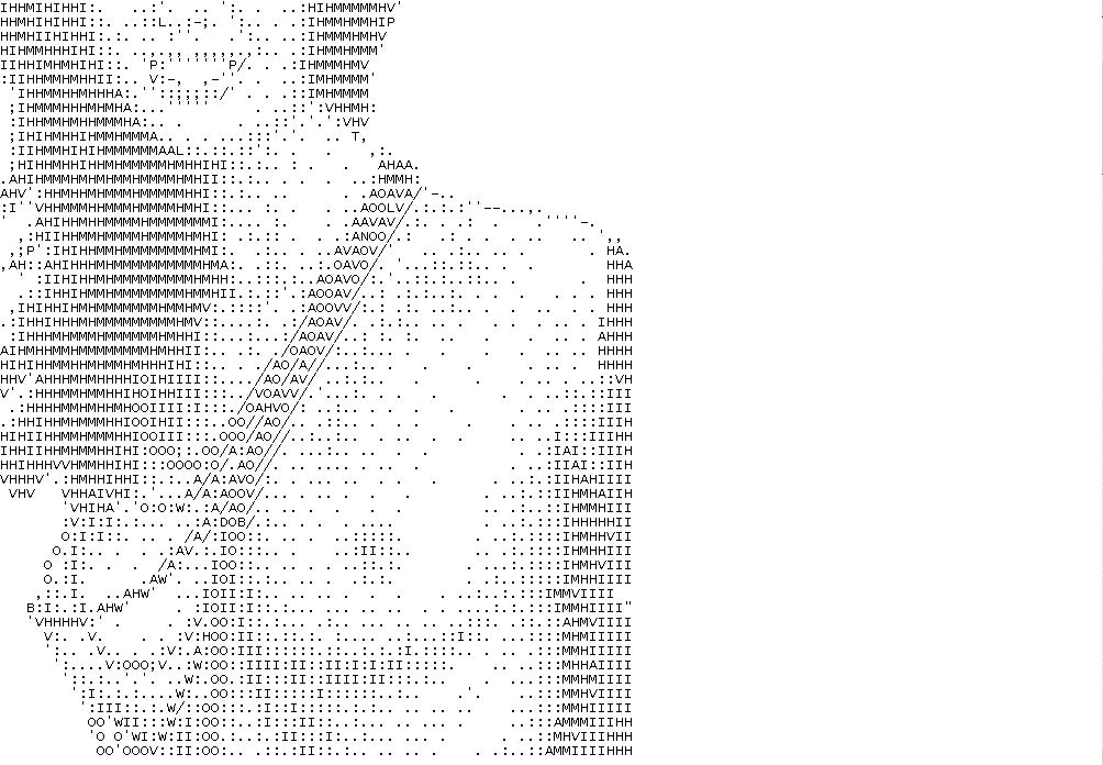 ASCII_Woman.jpg