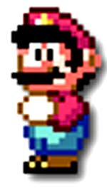 mariosprite.jpg