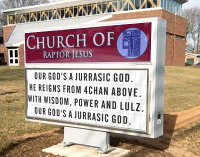 church_of_raptor_jesus.jpg