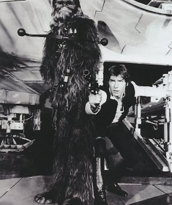 rare_star_wars_photos_10.jpg