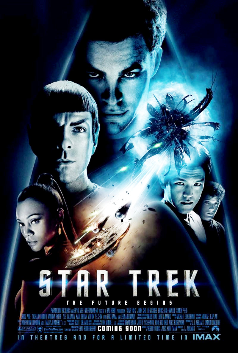 star_trek_poster05.jpg