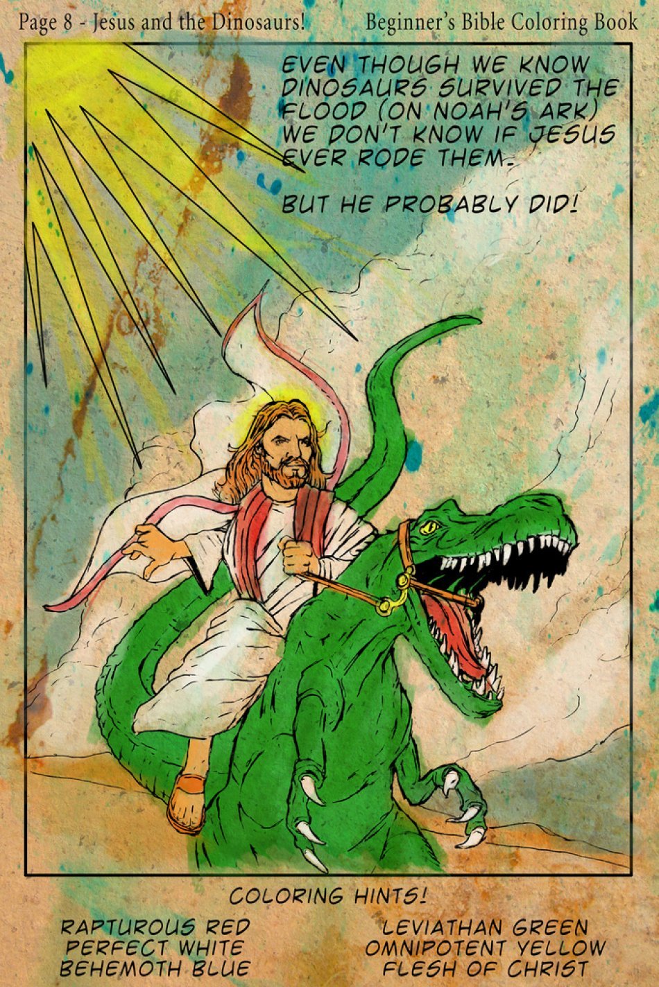 raptor-jesus.jpg