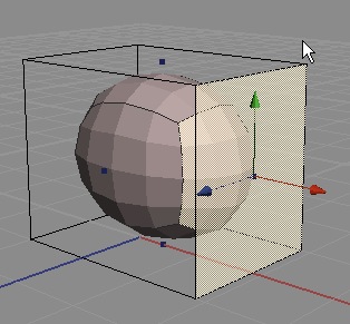 subdivided_cube_2.jpg