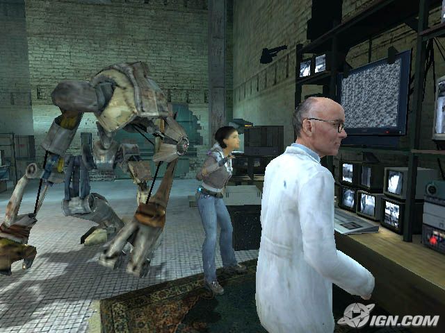 half-life-2-20050428060916037.jpg