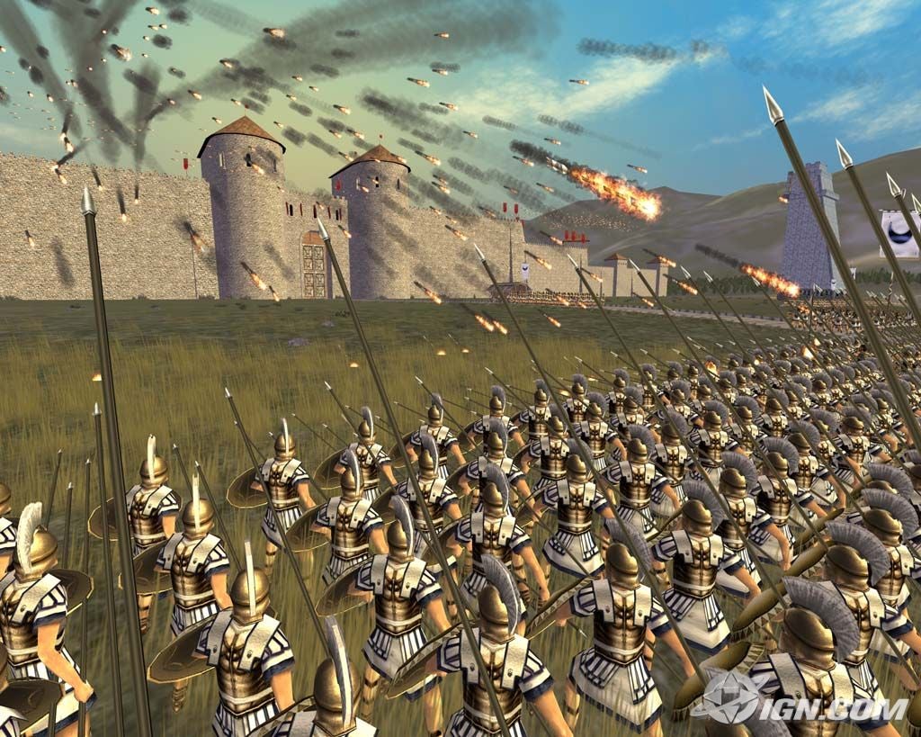 rome-total-war-20040825055530713.jpg