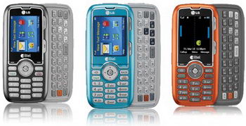 lg-scoop-alltel-store.jpg