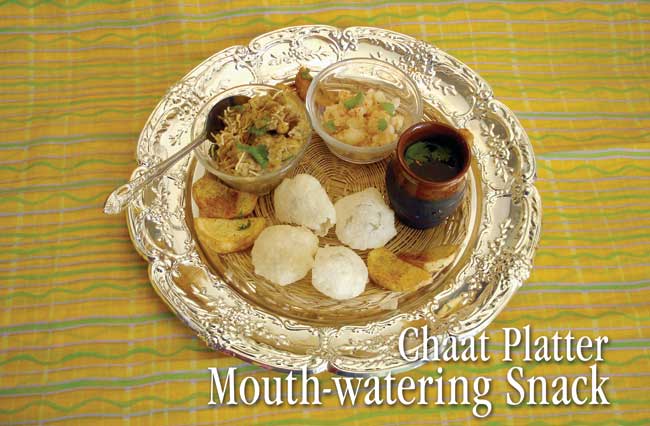 dec04_recipe_chaat_platter.jpg