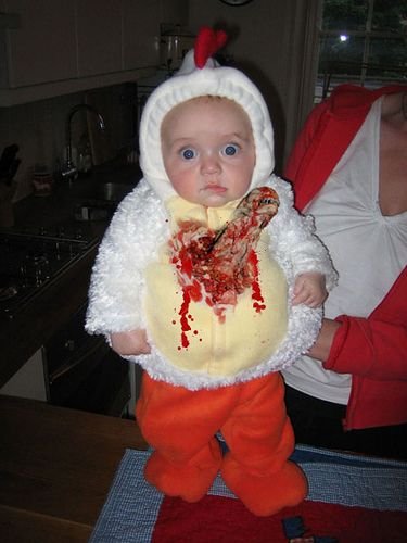 kid-costume.jpg