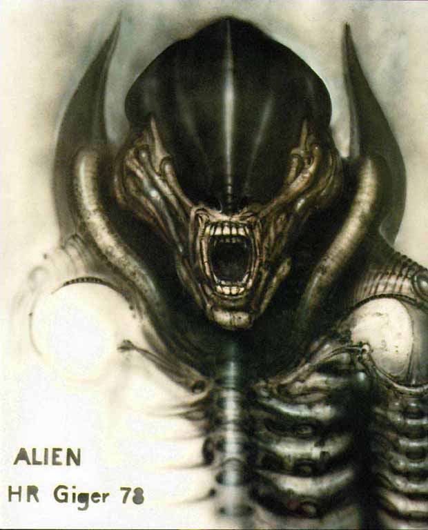 alien3.jpg