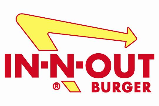 in_n_out_logo.jpg