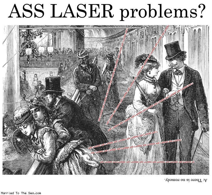 ass-laser-problems.gif