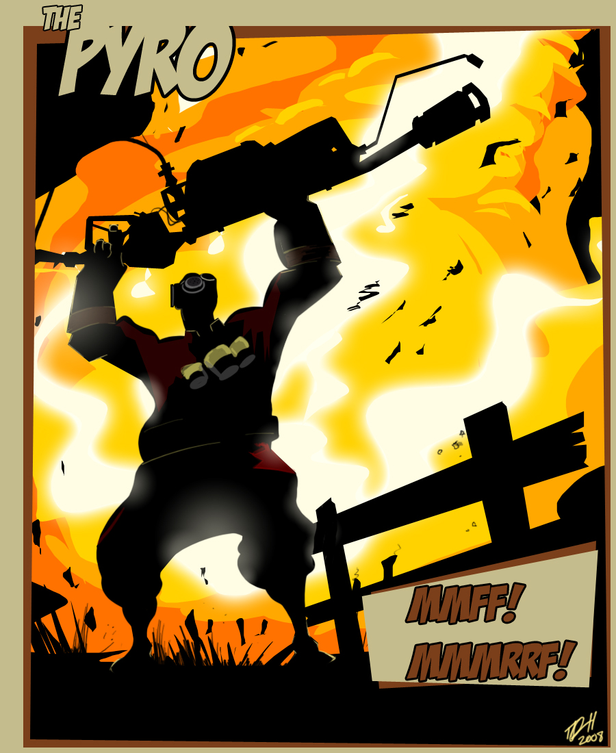 Team_Fortress_2__The_Pyro_by_RevDenton.jpg