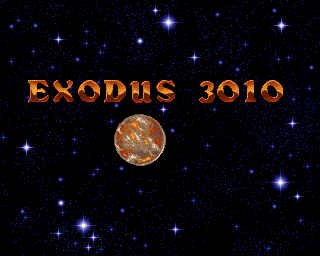 exodus_3010_01.png