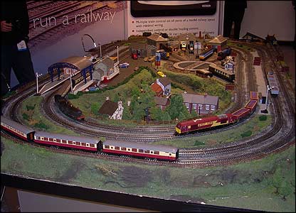 _42491597_toy_train.jpg