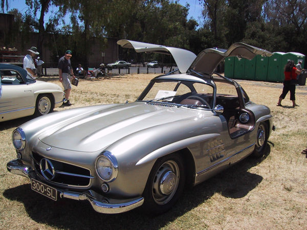 300SL.jpg