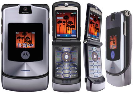 RAZR%20V3i.jpg