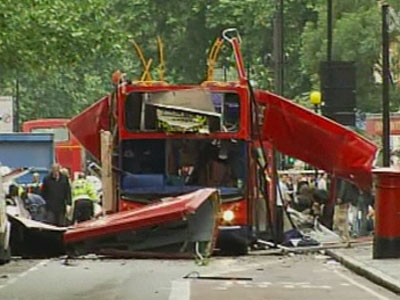 london_bombings.jpg