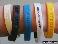 _40783261_wristbands_body203.jpg