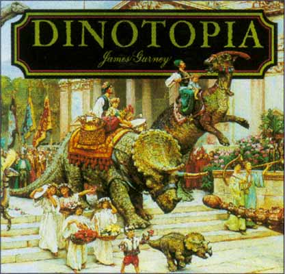 gurney-dinotopia.jpg