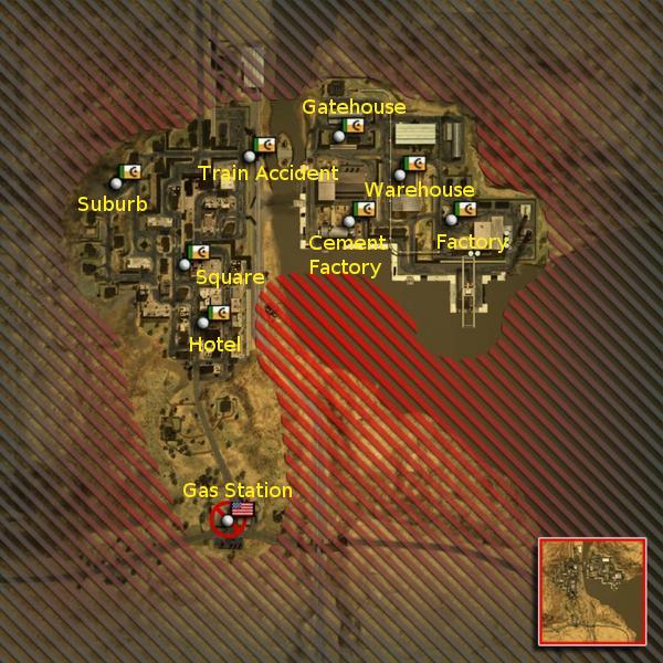 BF2_Karkand64_map.jpg