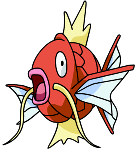 magikarp.gif