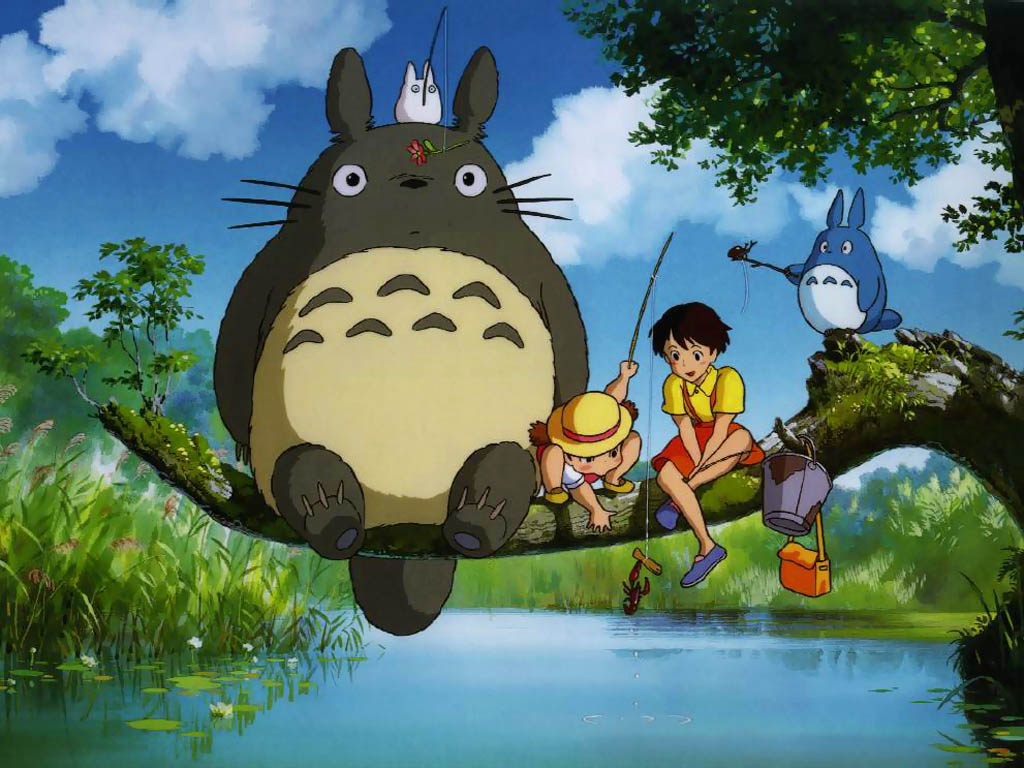 anime-my-neighbor-totoro.jpg