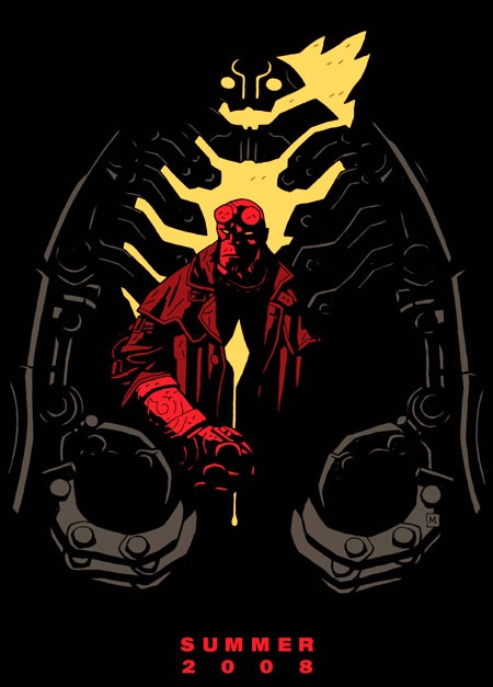 hellboy2poster.jpg