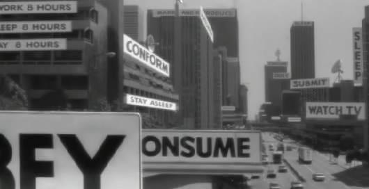 they-live.jpg