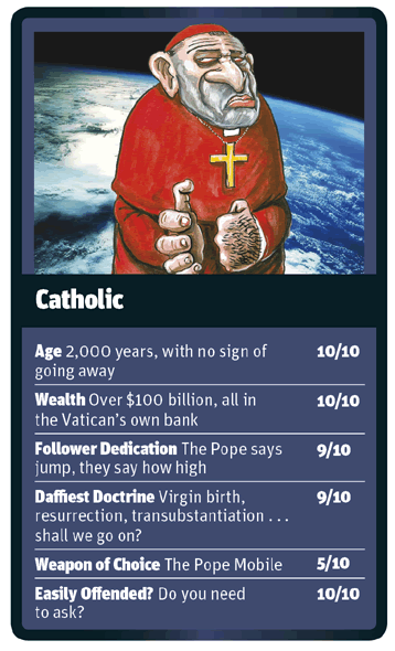 Catholic.png