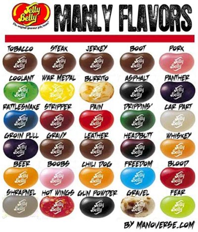 jelly_belly_manly_flavors.jpg