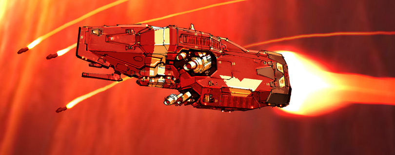 concept_Vaygr_laser_corvette.jpg