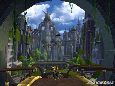 ratchet-and-clank-ps3-20060322052523566.jpg