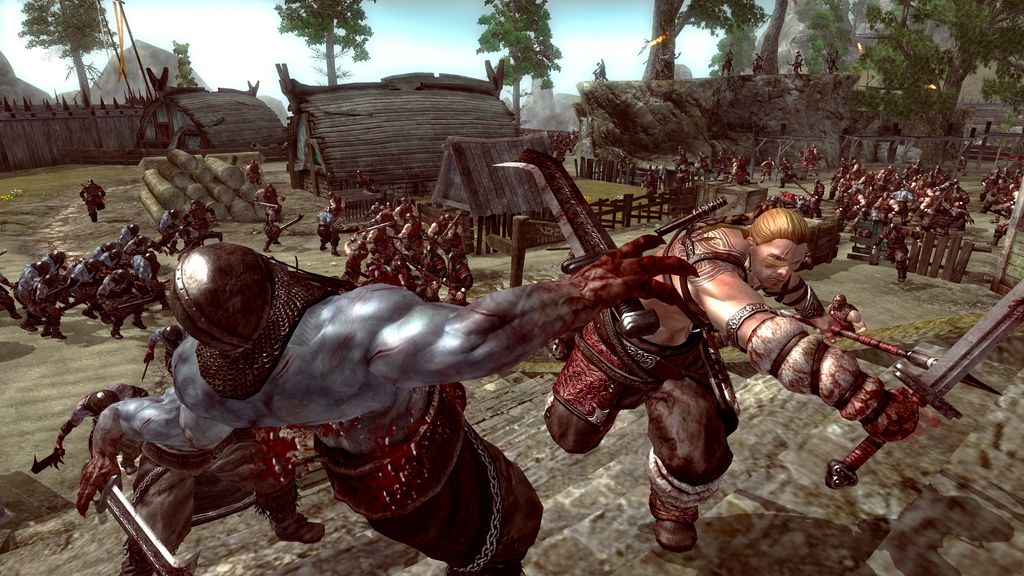 viking__battle_for_asgard_xbox_360screenshots9395vbfa_shot05.jpg