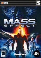 mass_effect_m_pcboxart_160w.jpg